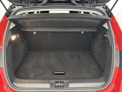 Photo 8 Renault Captur TCe 90 Techno 5p