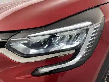 Photo 23 Renault Captur TCe 90 Techno 5p