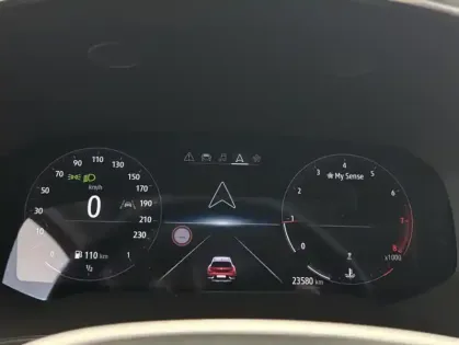 Photo 16 Renault Captur TCe 90 Techno 5p