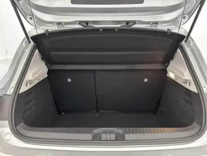 Photo 8 Renault Clio Blue dCi 85 Business 5p