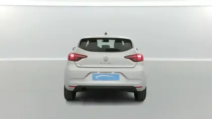 Photo 3 Renault Clio Blue dCi 85 Business 5p