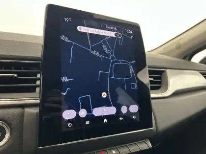 Photo 19 Renault Captur TCe 90 Techno 5p