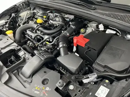 Photo 22 Renault Captur TCe 90 Techno 5p