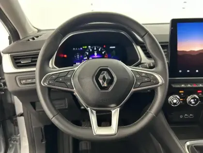 Photo 14 Renault Captur TCe 90 Techno 5p