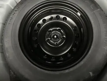 Photo 9 Renault Captur TCe 90 Techno 5p