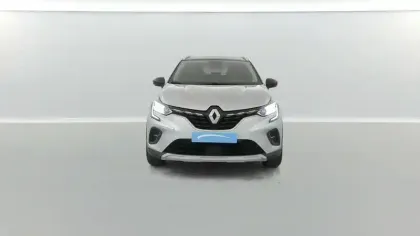 Photo 7 Renault Captur TCe 90 Techno 5p