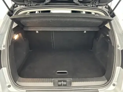 Photo 8 Renault Captur TCe 90 Techno 5p