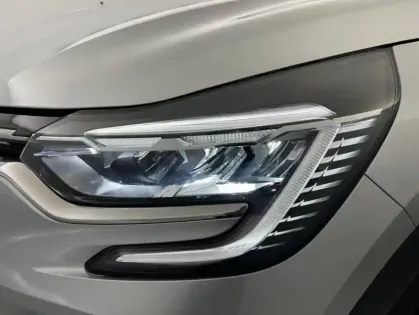 Photo 23 Renault Captur TCe 90 Techno 5p