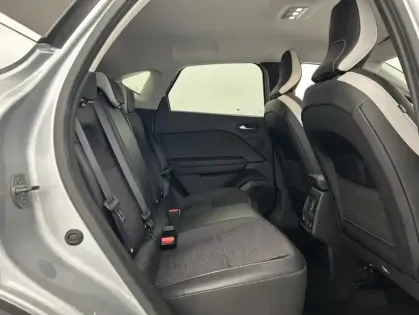 Photo 25 Renault Captur TCe 90 Techno 5p