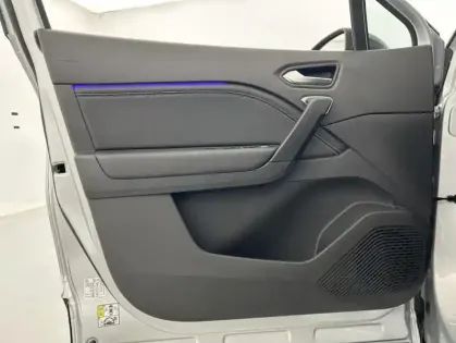 Photo 11 Renault Captur TCe 90 Techno 5p