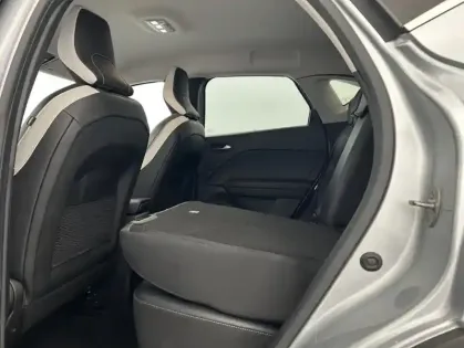 Photo 10 Renault Captur TCe 90 Techno 5p