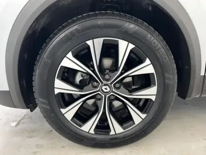 Photo 21 Renault Captur TCe 90 Techno 5p