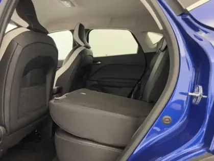 Photo 10 Renault Captur E-Tech 145 21 Intens 5p