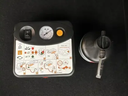 Photo 9 Renault Captur E-Tech 145 21 Intens 5p