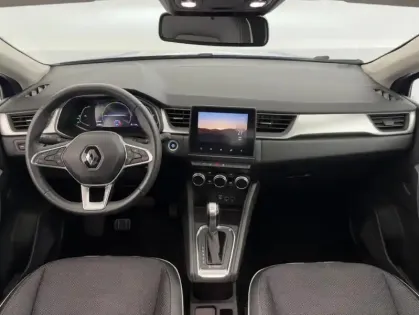 Photo 26 Renault Captur E-Tech 145 21 Intens 5p