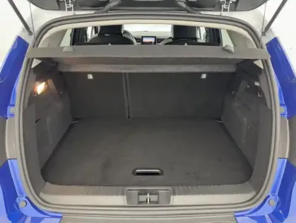 Photo 8 Renault Captur E-Tech 145 21 Intens 5p