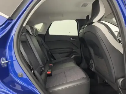 Photo 25 Renault Captur E-Tech 145 21 Intens 5p