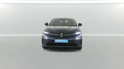 Photo 7 Renault Megane EV40 130ch standard charge Equilibre 5p