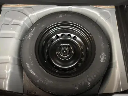 Photo 9 Renault Captur TCe 130 EDC FAP Intens 5p