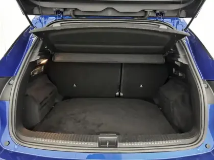 Photo 8 Renault Austral E-Tech hybrid 200 Techno 5p