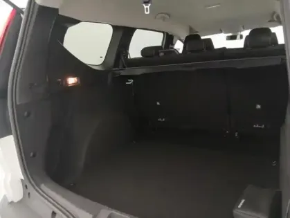 Photo 15 Dacia Jogger ECO-G 100 5 places Expression