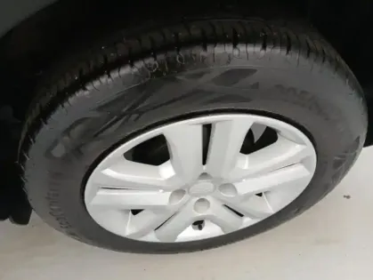 Photo 16 Dacia Jogger ECO-G 100 5 places Expression