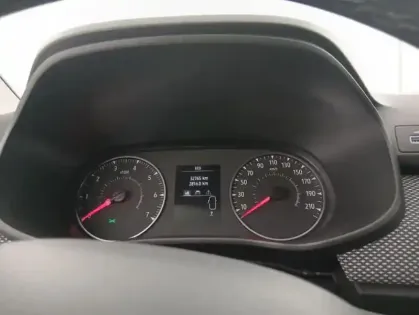 Photo 20 Dacia Jogger ECO-G 100 5 places Expression