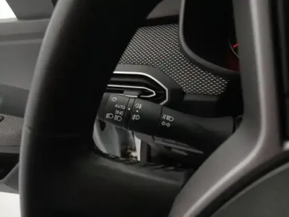 Photo 25 Dacia Jogger ECO-G 100 5 places Expression