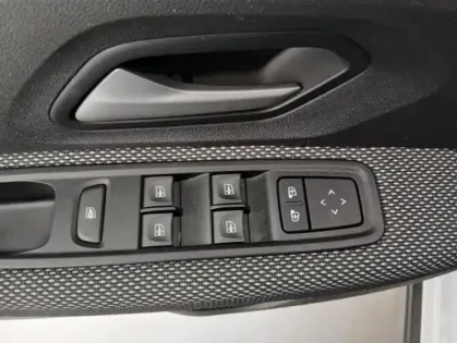 Photo 19 Dacia Jogger ECO-G 100 5 places Expression