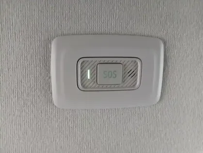 Photo 21 Dacia Jogger ECO-G 100 5 places Expression