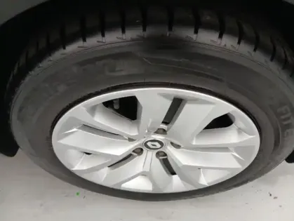 Photo 16 Renault Captur TCe 90 - 21 Business