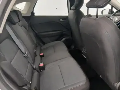 Photo 14 Renault Captur TCe 90 - 21 Business