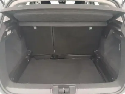 Photo 15 Renault Captur TCe 90 - 21 Business