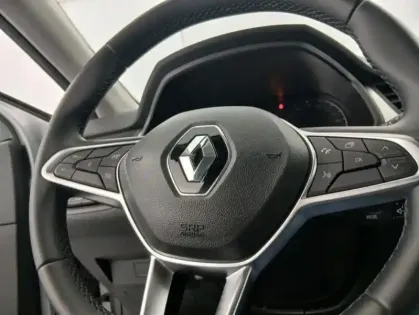 Photo 21 Renault Captur TCe 90 - 21 Business