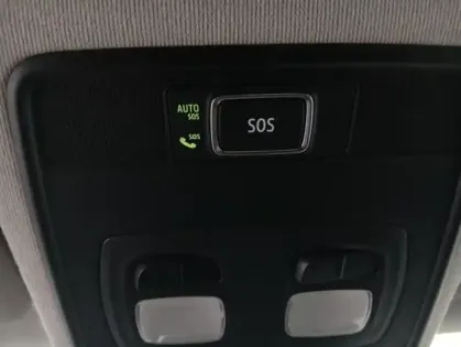 Photo 26 Renault Captur TCe 90 - 21 Business