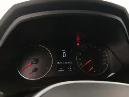 Photo 22 Renault Captur TCe 90 - 21 Business