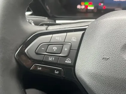 Photo 15 Ford Transit Connect Fourgonnette L1 1.5 EcoBoost 150ch PHEV Limited BVA6