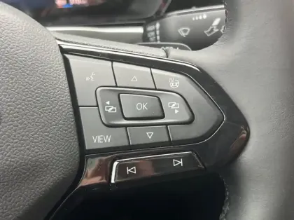 Photo 16 Ford Transit Connect Fourgonnette L1 1.5 EcoBoost 150ch PHEV Limited BVA6