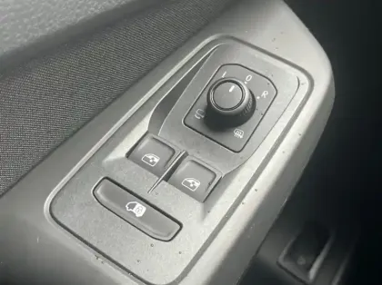 Photo 5 Ford Transit Connect Fourgonnette L1 1.5 EcoBoost 150ch PHEV Limited BVA6