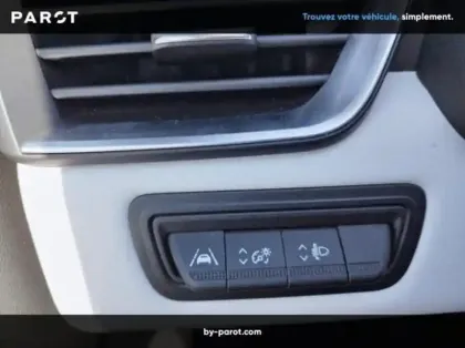 Photo 16 Renault Clio 1.0 TCe 90ch Evolution