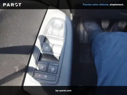 Photo 17 Renault Clio 1.0 TCe 90ch Evolution