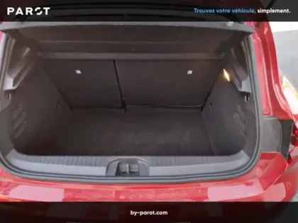 Photo 10 Renault Clio 1.0 TCe 90ch Evolution