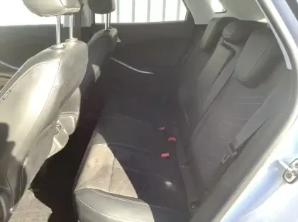 Photo 11 Opel Grandland 1.5 Diesel 130 ch BVA8 Ultimate