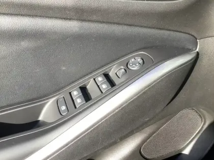 Photo 16 Opel Grandland 1.5 Diesel 130 ch BVA8 Ultimate