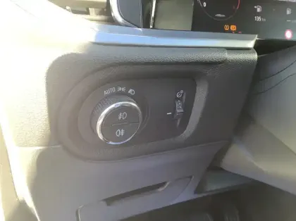 Photo 27 Opel Grandland 1.5 Diesel 130 ch BVA8 Ultimate