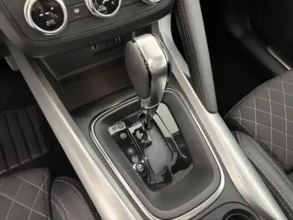 Photo 20 Renault Kadjar Blue dCi 115 EDC Intens 5p