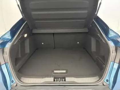 Photo 8 Renault Arkana E-Tech hybride 145 22 Engineered 5p