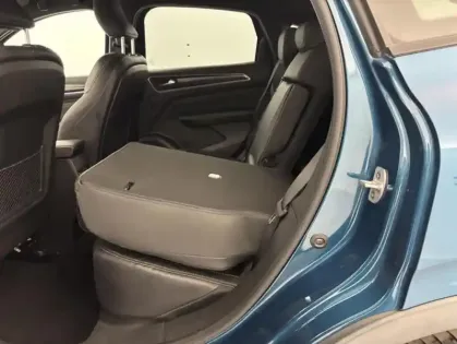 Photo 9 Renault Arkana E-Tech hybride 145 22 Engineered 5p