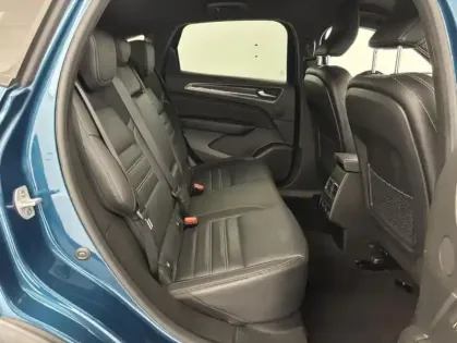 Photo 24 Renault Arkana E-Tech hybride 145 22 Engineered 5p