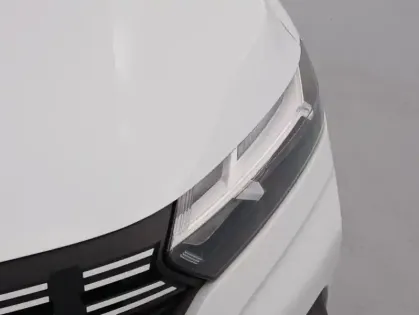 Photo 17 Dacia Sandero ECO-G 100 Essential